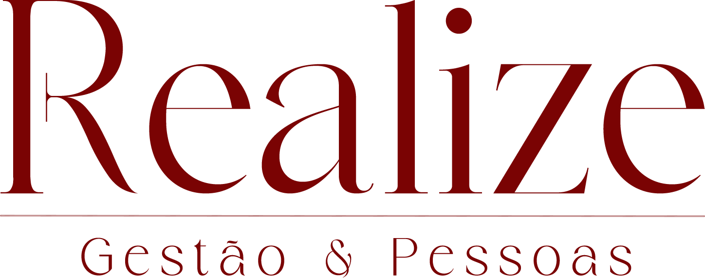 Realize Gestão & Pessoas