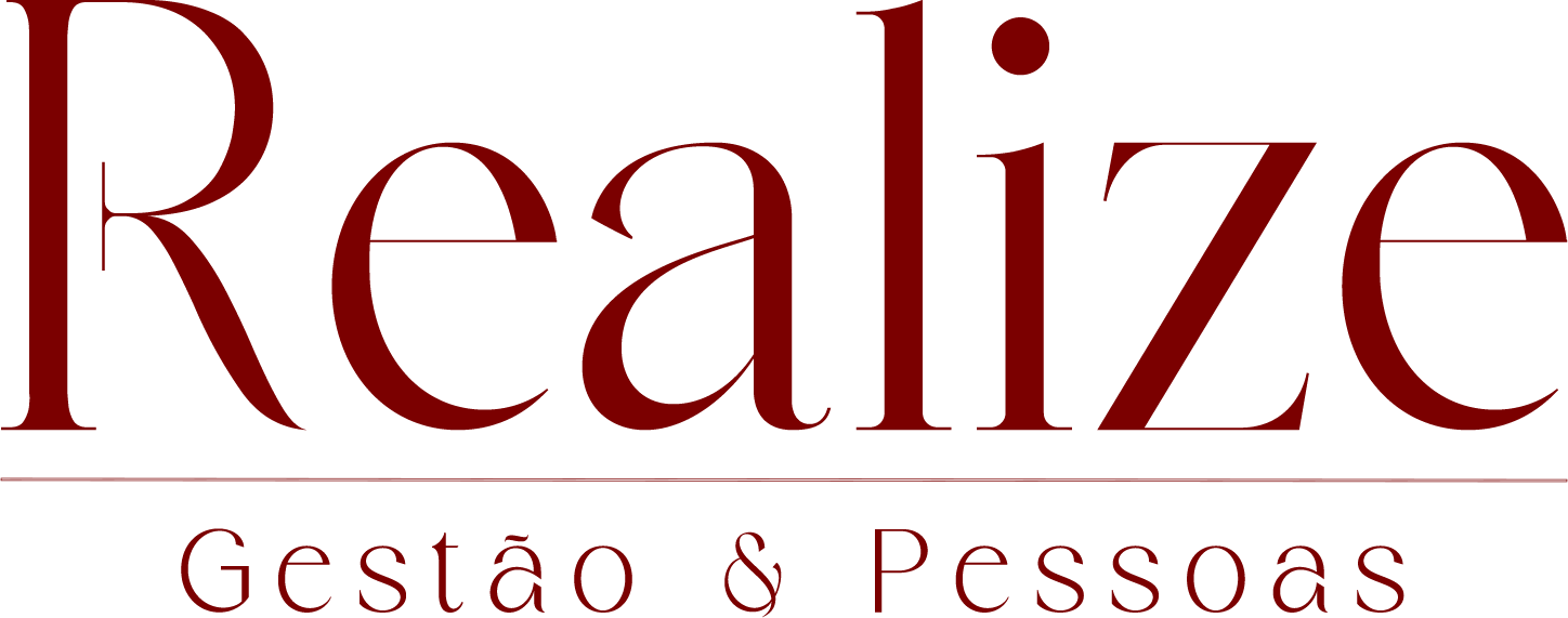 Realize Gestão & Pessoas