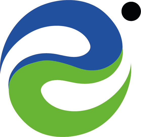 Elysium Invest