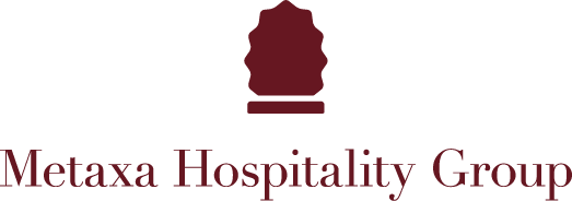 Metaxa Hospitality Group