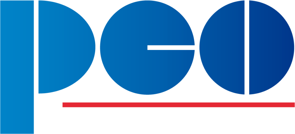 PCO S.A.