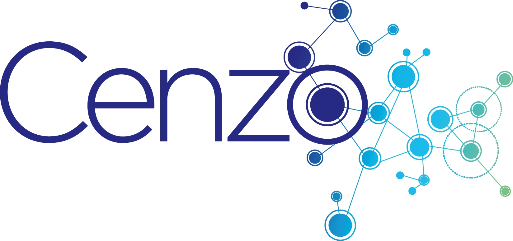 Cenzo