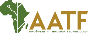 African Agricultural Technology Foundation