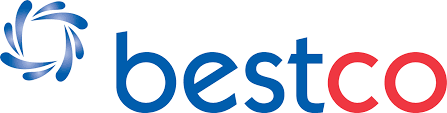 BestCo