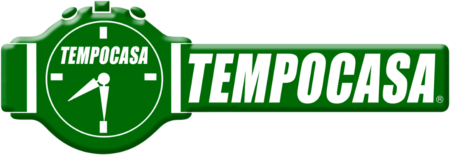 Tempocasa