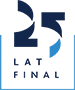 Final