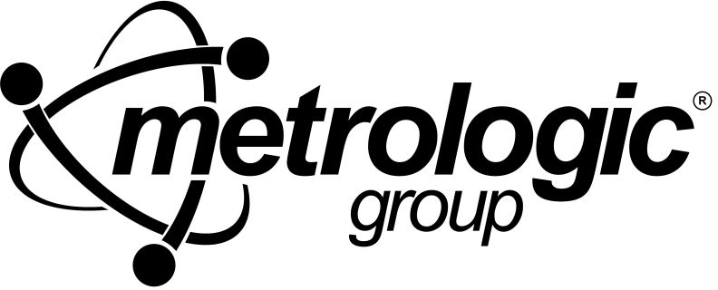 Metrologic Group