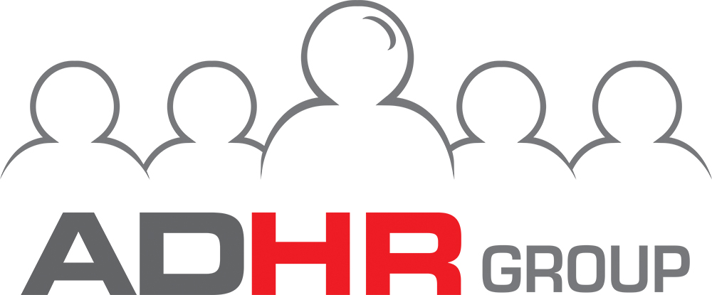 ADHR Group