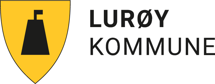 Lurøy kommune
