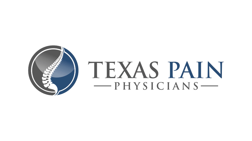 Texas Pain Physicians