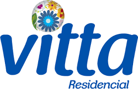 Vitta Residencial