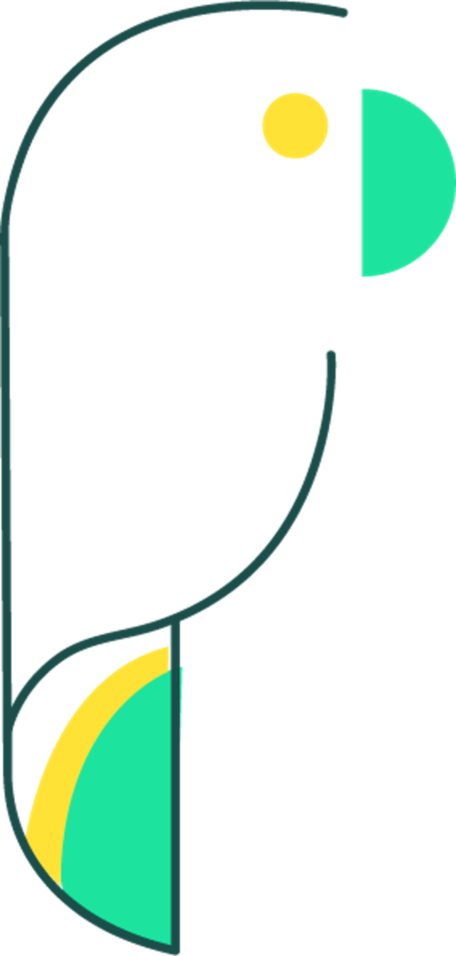 DataBird