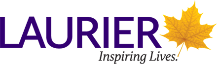 Wilfrid Laurier University