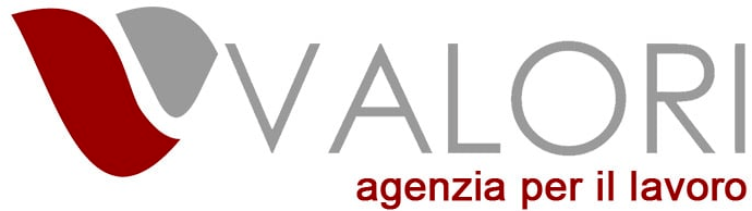 Valori