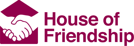 House of Friendship