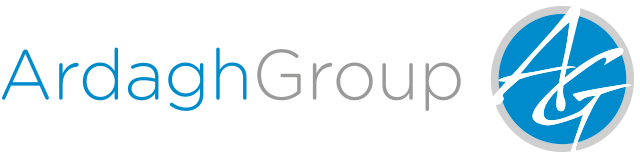 Ardagh Group