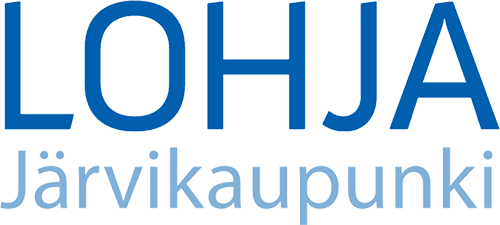 Lohjan kaupunki