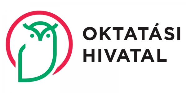 Oktatási Hivatal