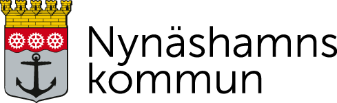 Nynäshamns kommun