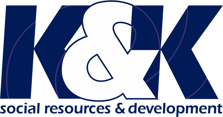 K&K social resources and development
