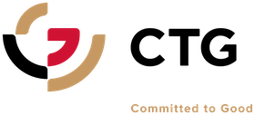 Committed To Good