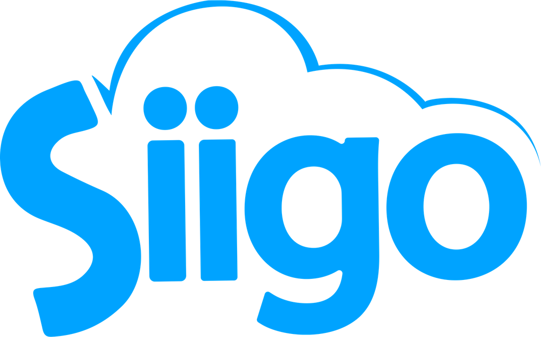 Siigo