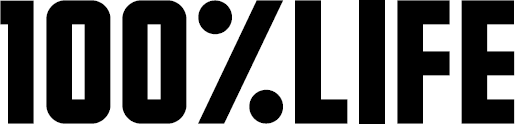 100 відсотків життя