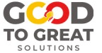 Good to Great Solutions