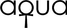 Aqua Restaurant Group