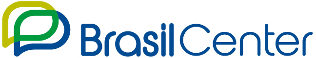 BrasilCenter
