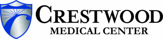 Crestwood Medical Center