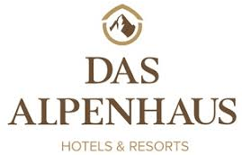 Das Alpenhaus Hotels & Resorts