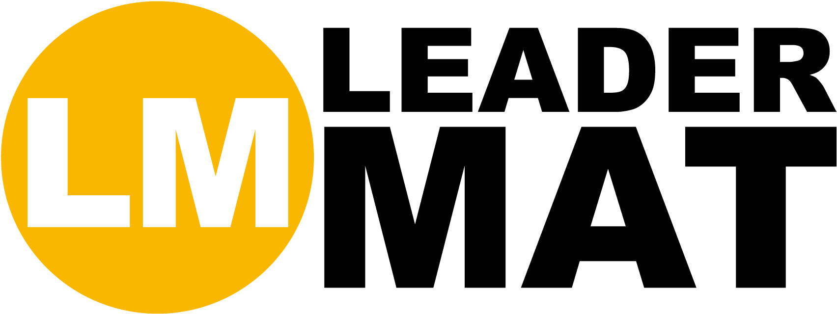 Leader Mat