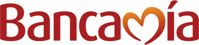 Bancamía