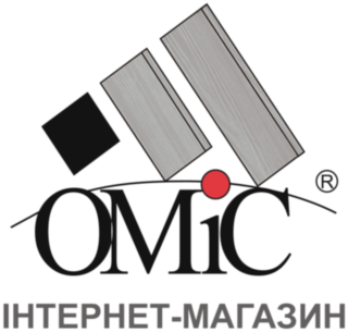 ОМіС