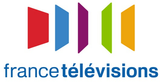 France Télévisions