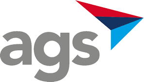 AGS Airports