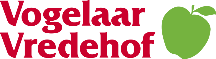 Vogelaar Vredehof