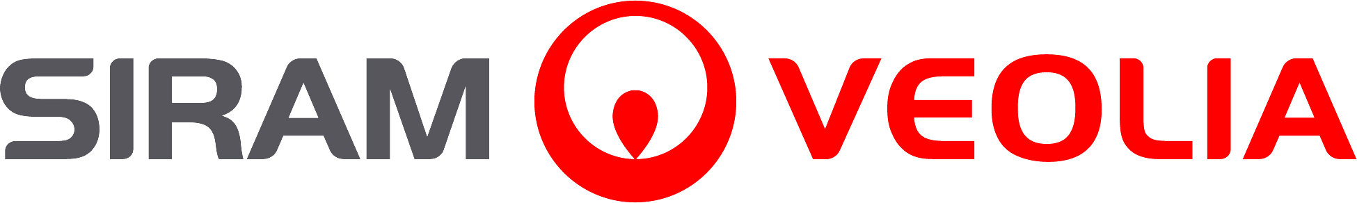 Siram Veolia
