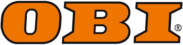 OBI