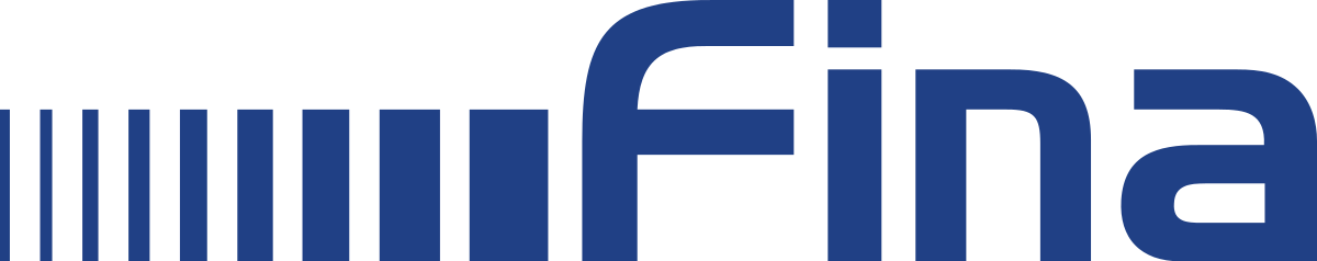 Fina