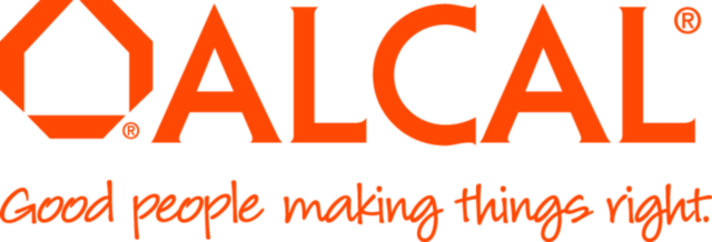 Alcal Specialty Contracting