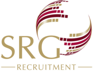 SRG Recruitment