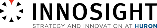 Innosight