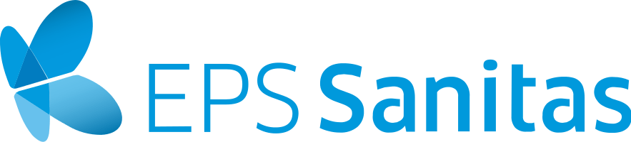 EPS Sanitas