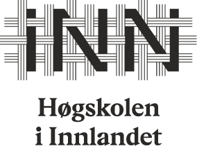 Høgskolen i Innlandet