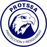 Protssa