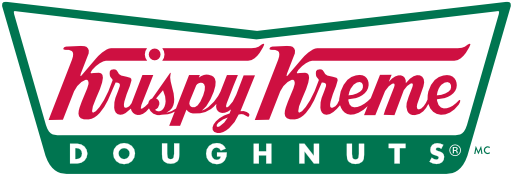 Krispy Kreme
