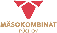 Mäsokombinát Púchov