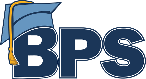 Bristol Public Schools